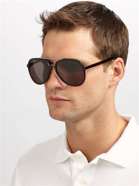 dior black tie 178fs|Dior Homme Black Tie 178FS Sunglasses .